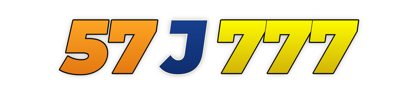 57j777